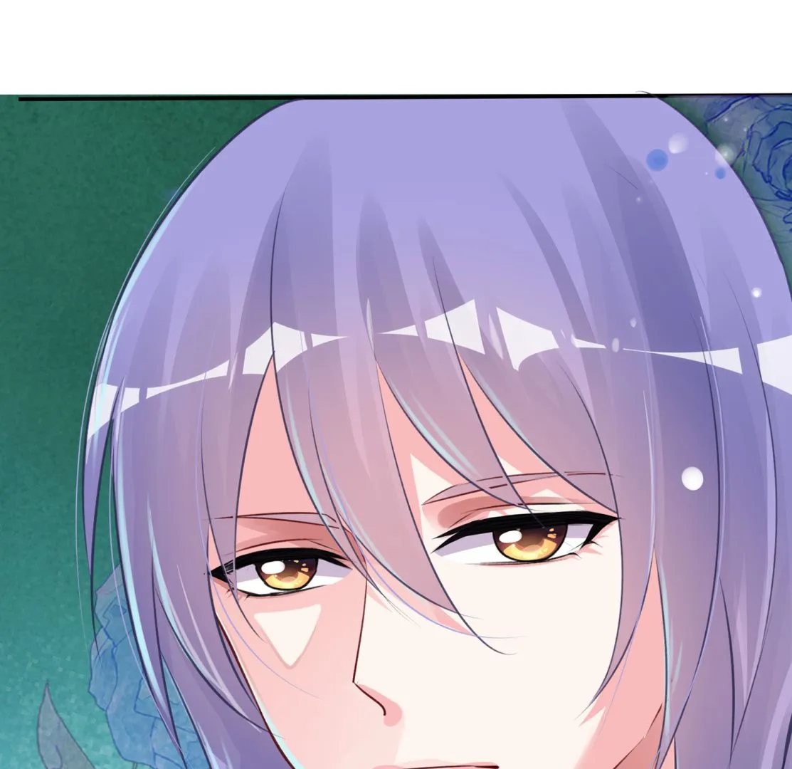 第370话 第42页