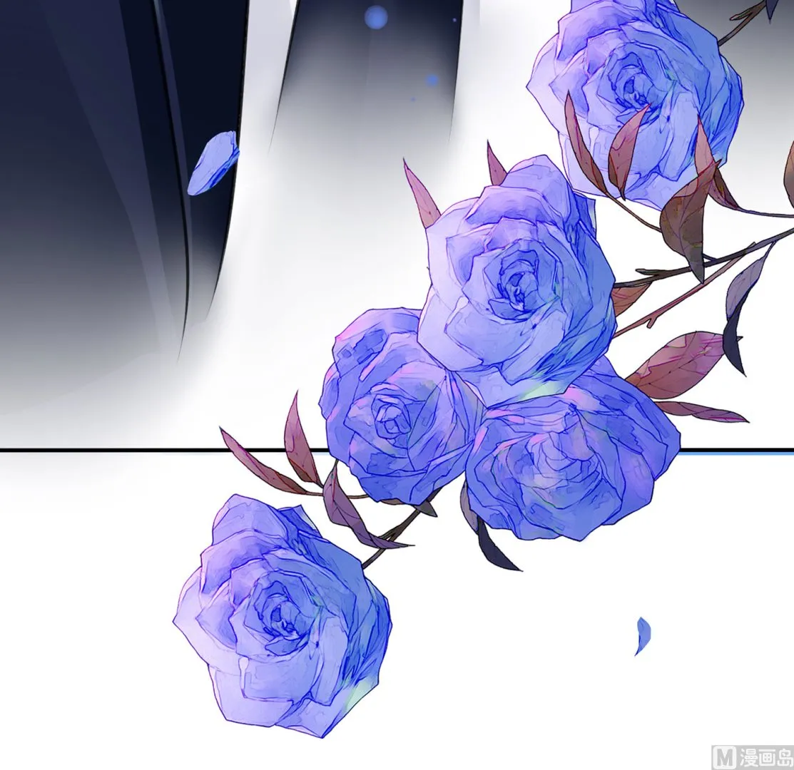 第370话 第44页