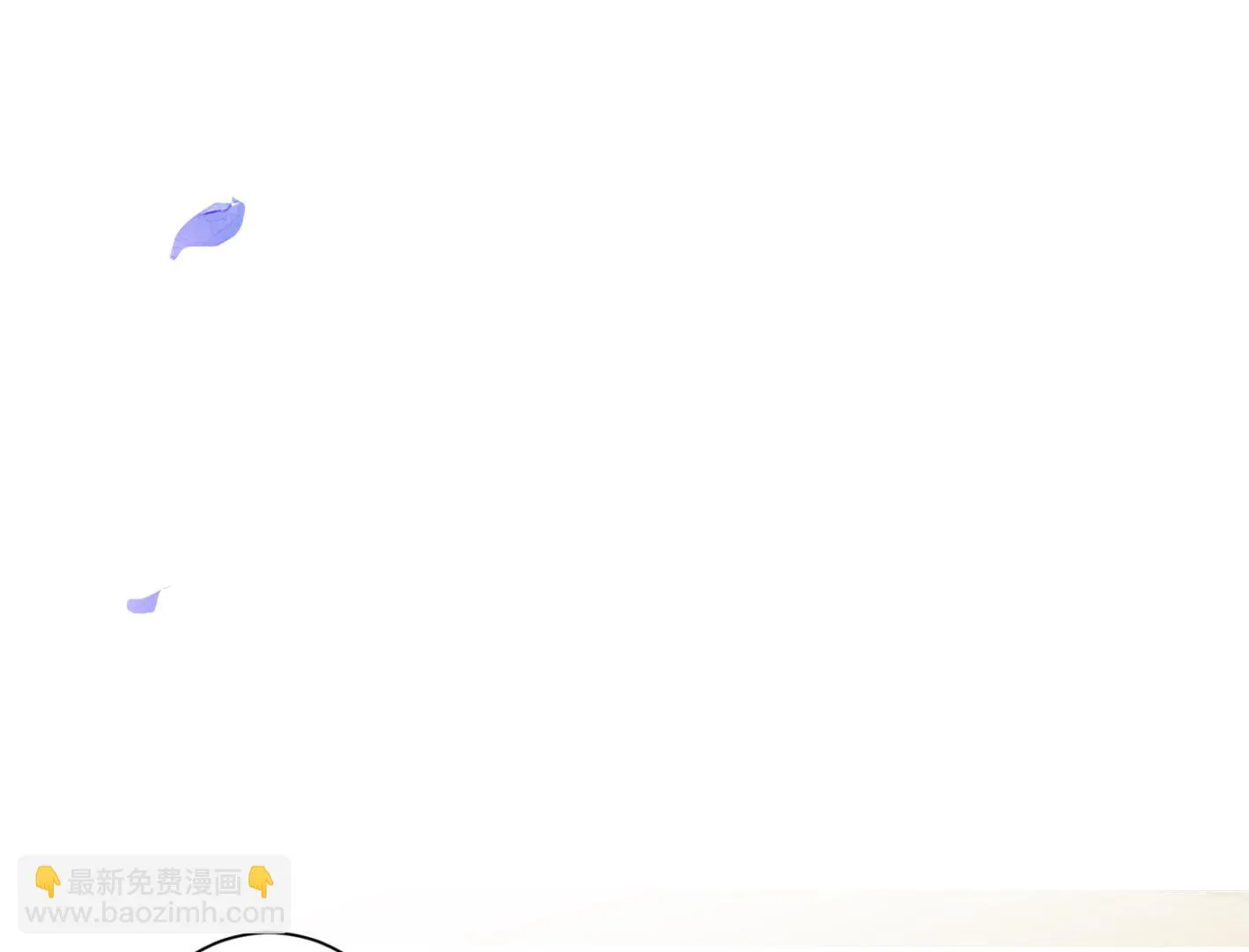 第370话 第45页