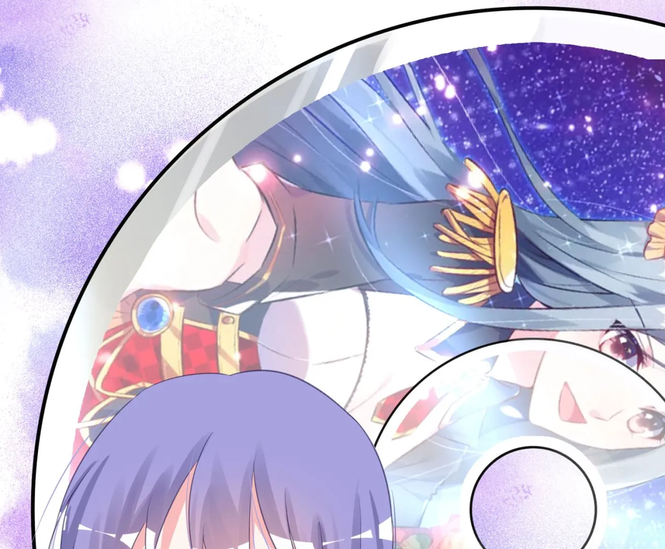 第370话 第51页