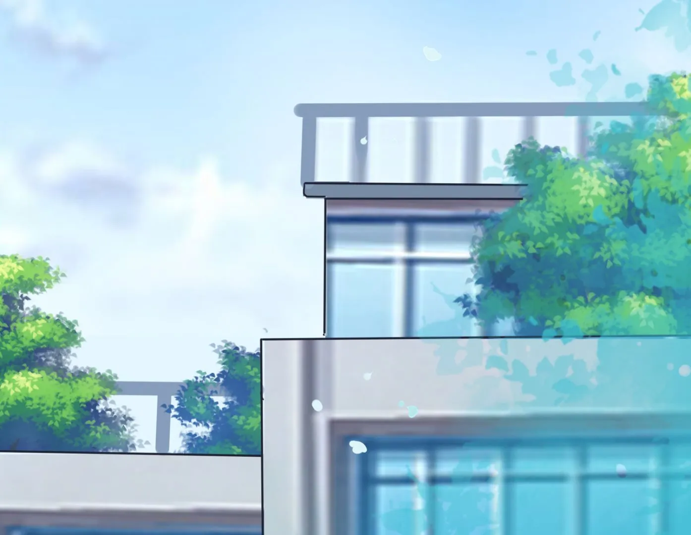 第371话 第9页