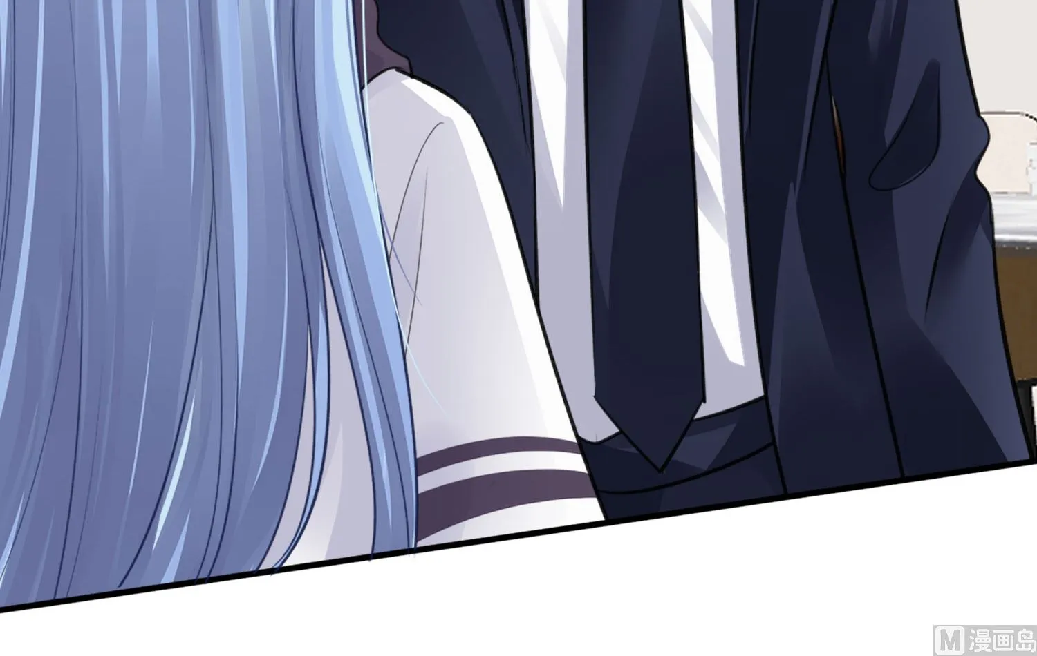 第371话 第17页