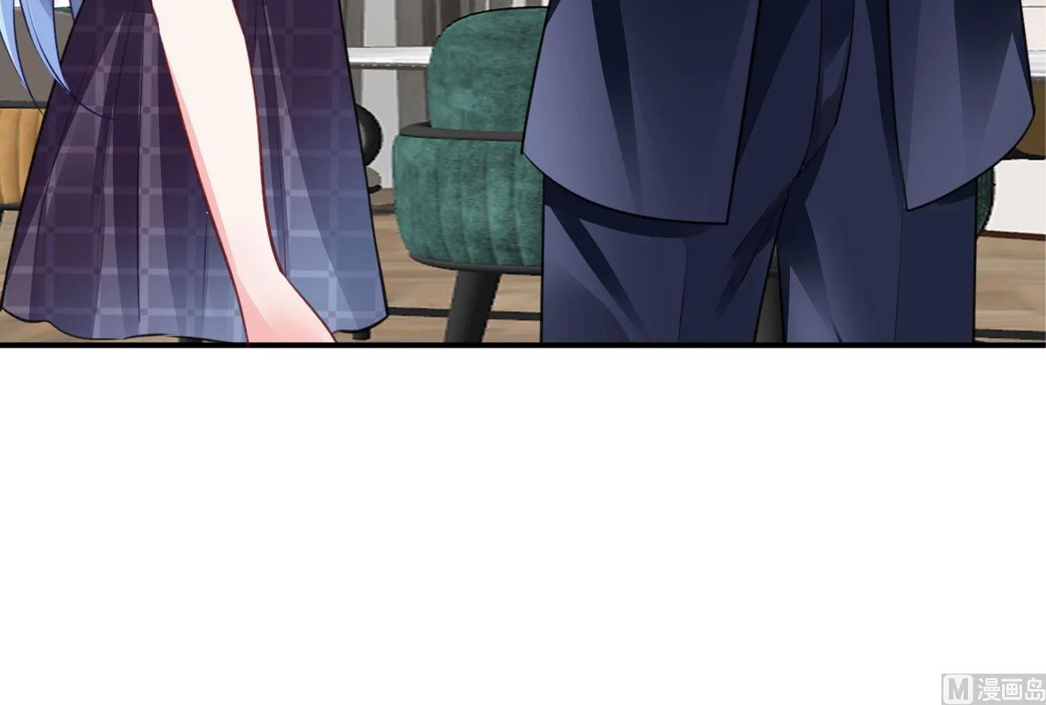 第371话 第34页