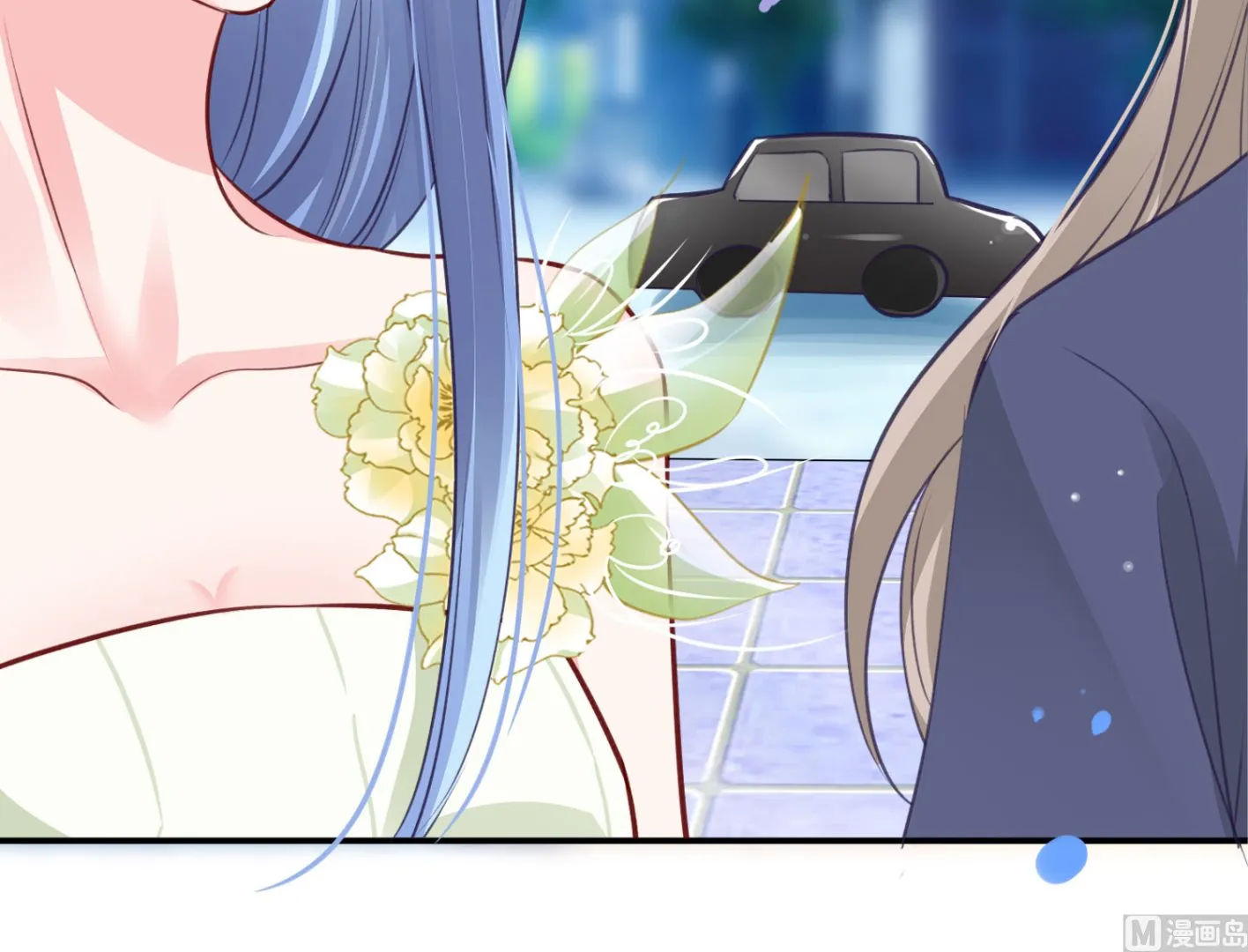 第372话 第19页