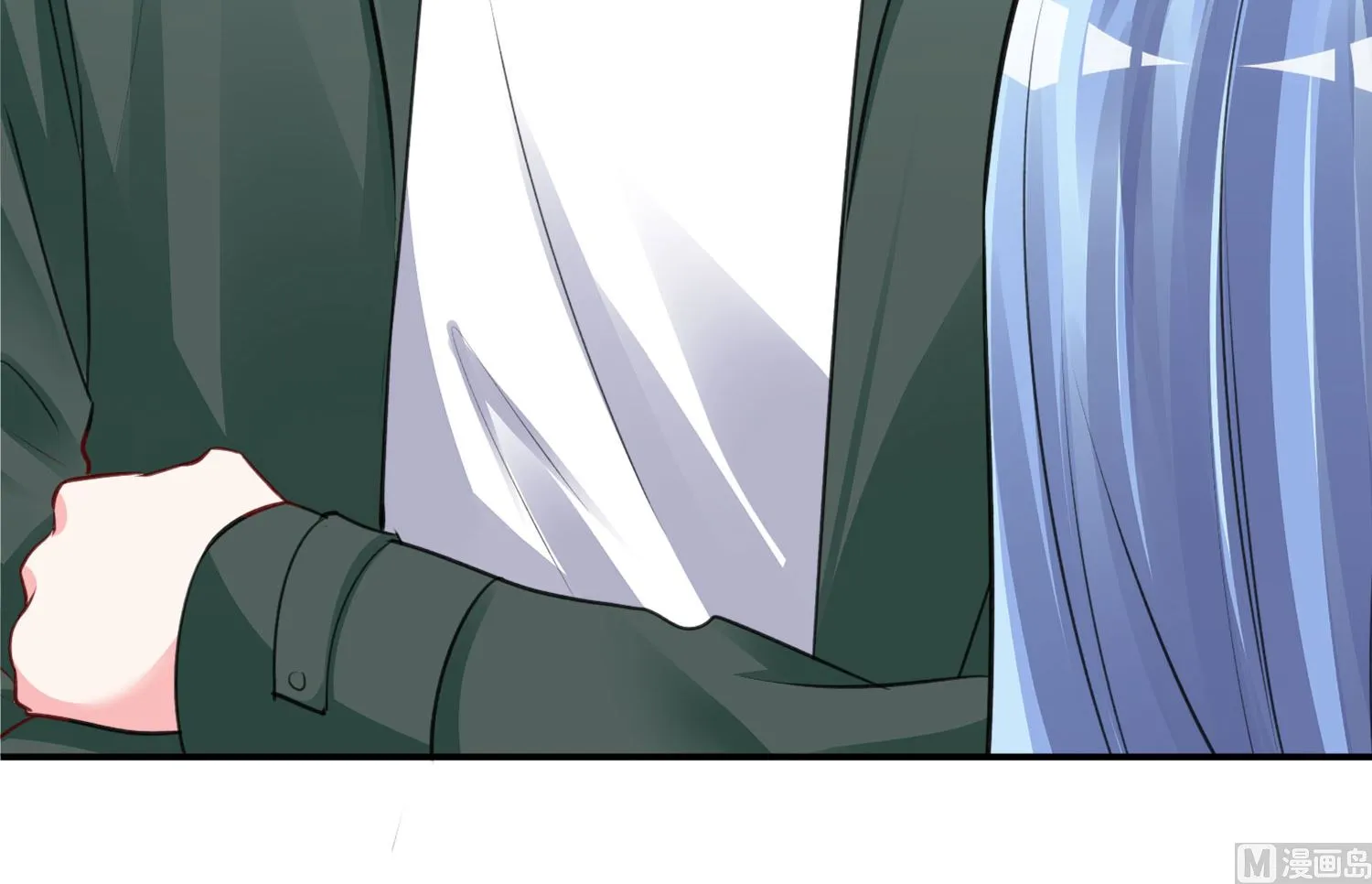 第372话 第33页