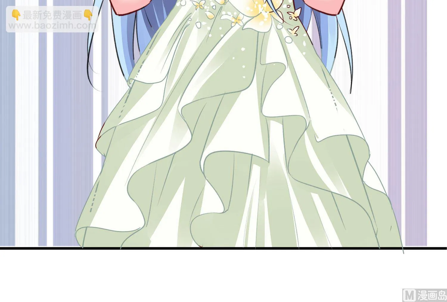 第372话 第36页
