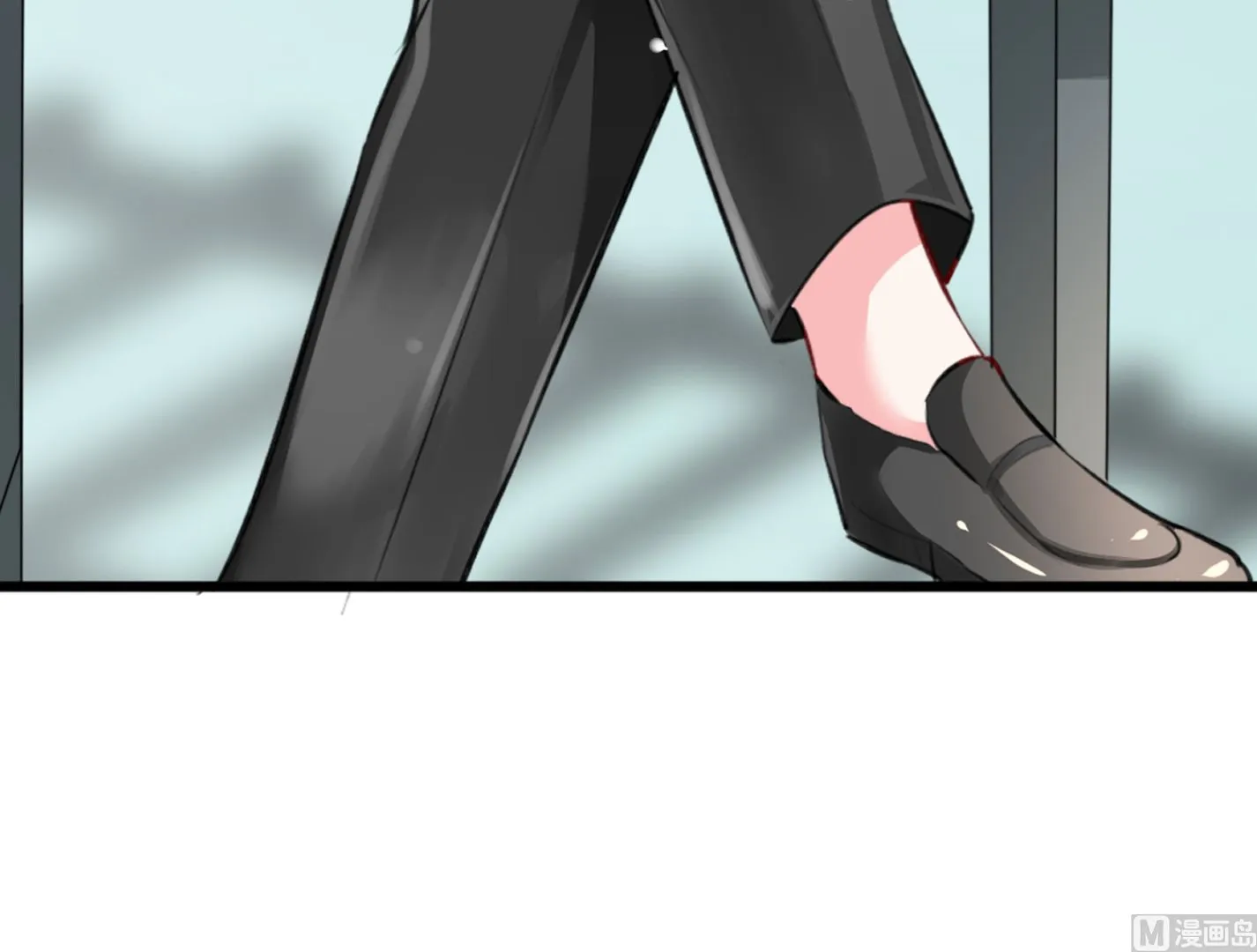 第372话 第43页