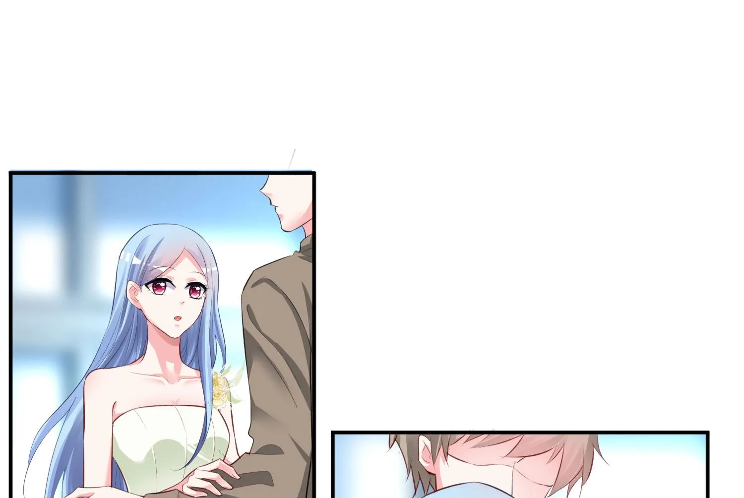 第372话 第44页