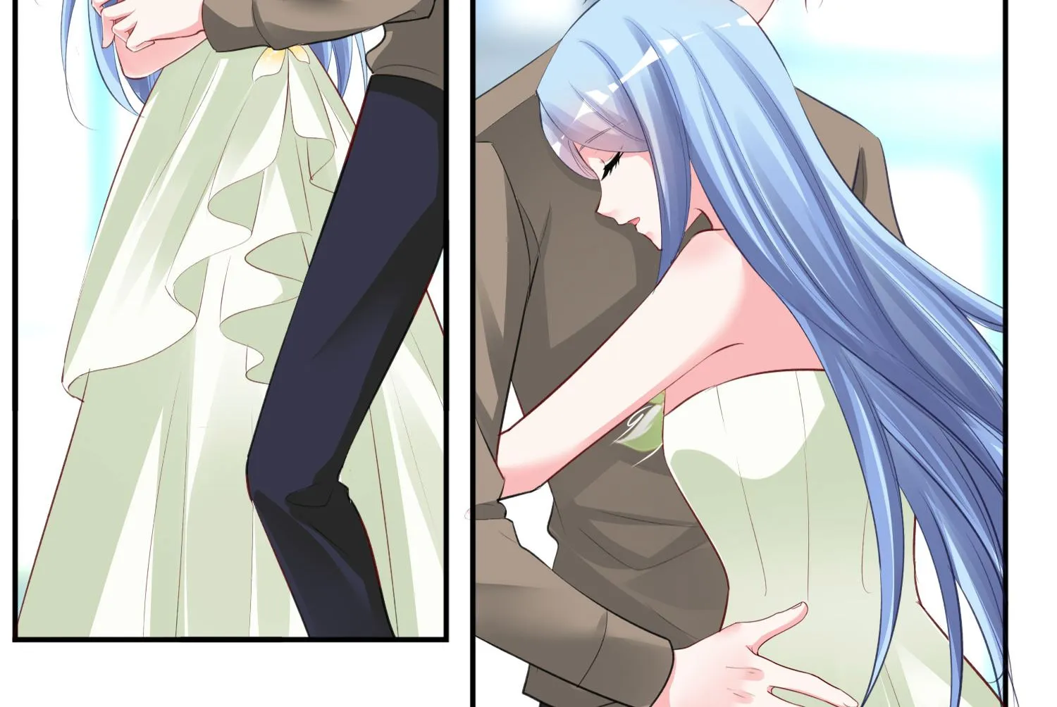 第372话 第45页