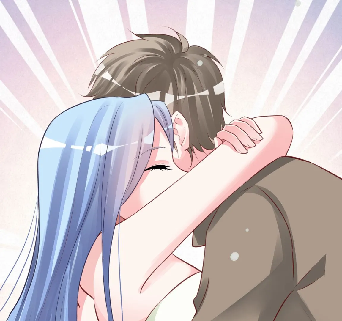 第373话 第9页