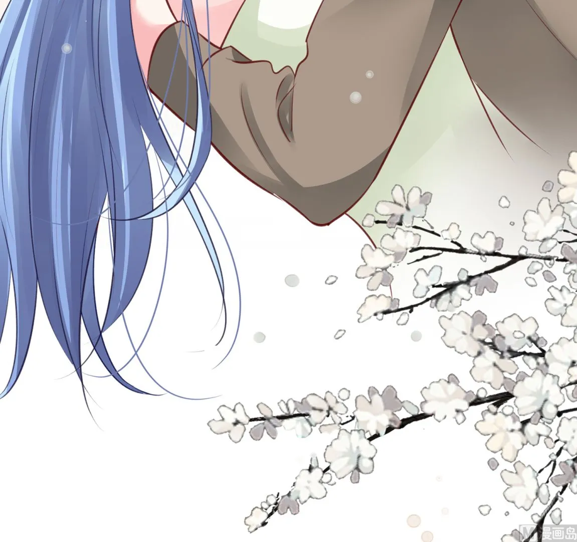 第373话 第10页