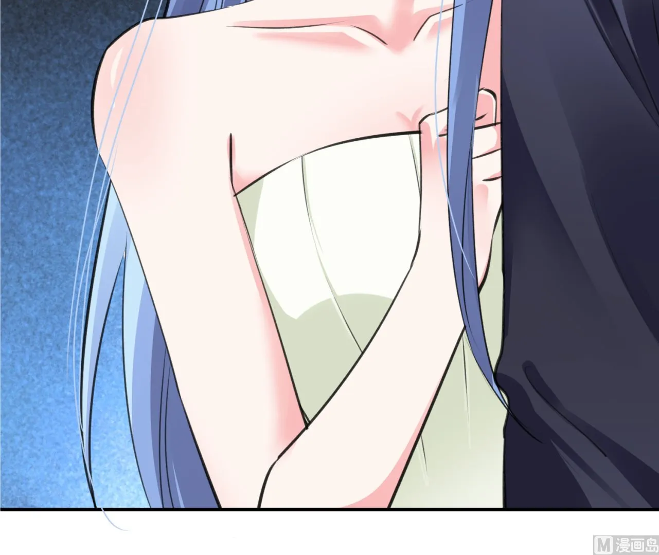 第373话 第17页