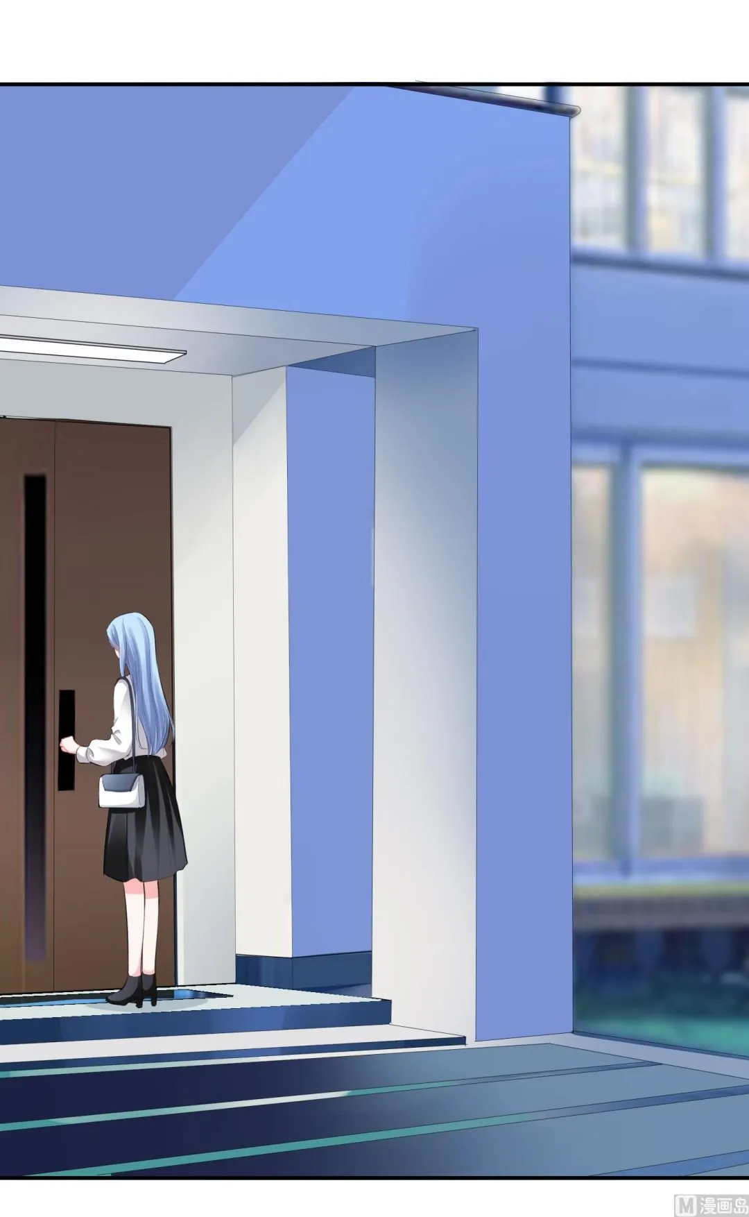 第373话 第25页