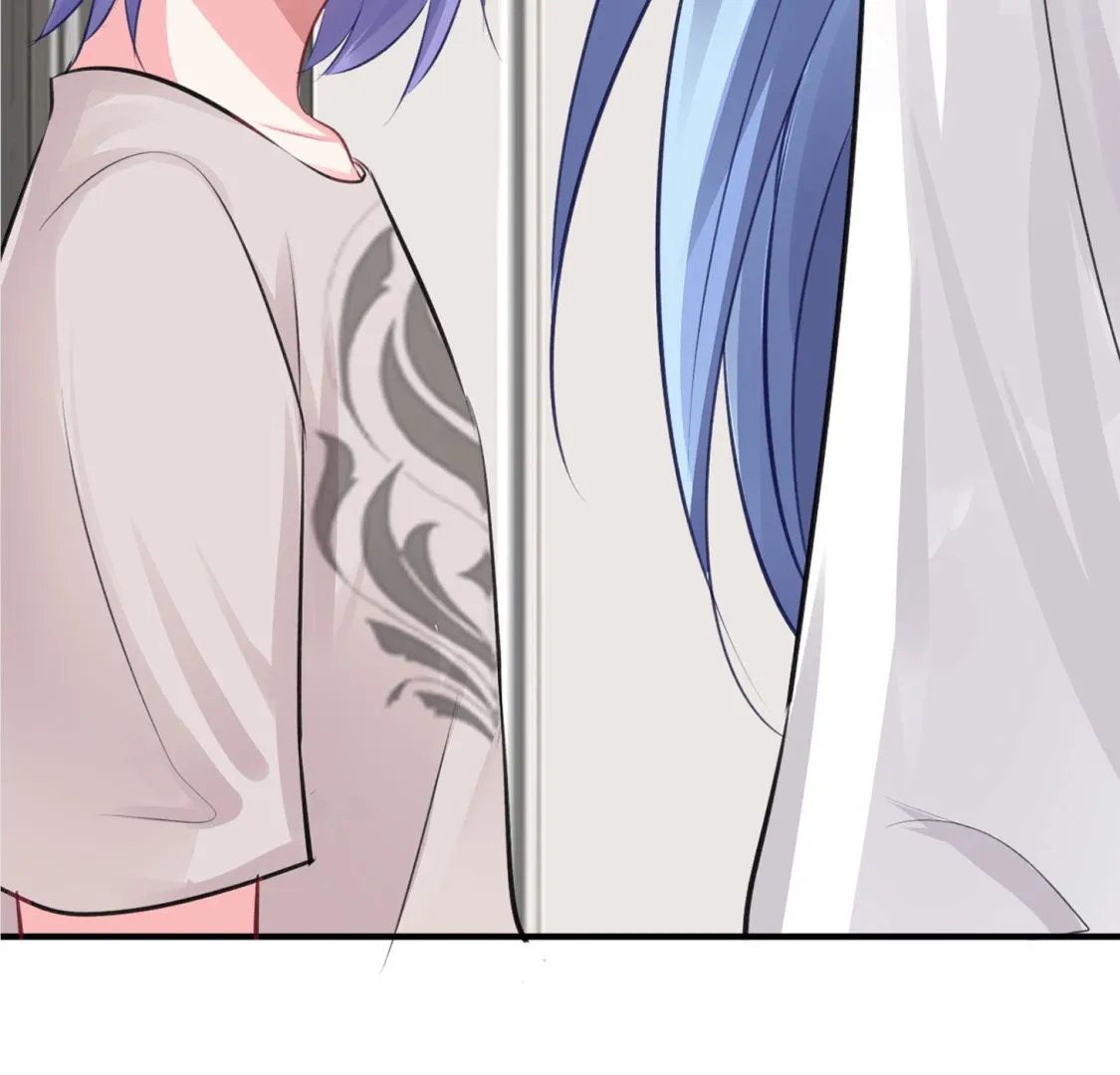 第373话 第33页