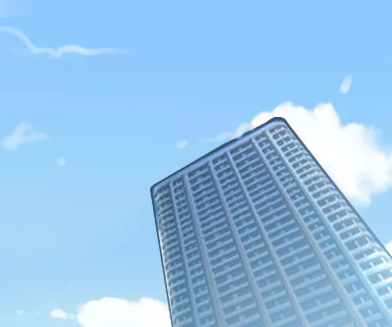 第373话 第43页