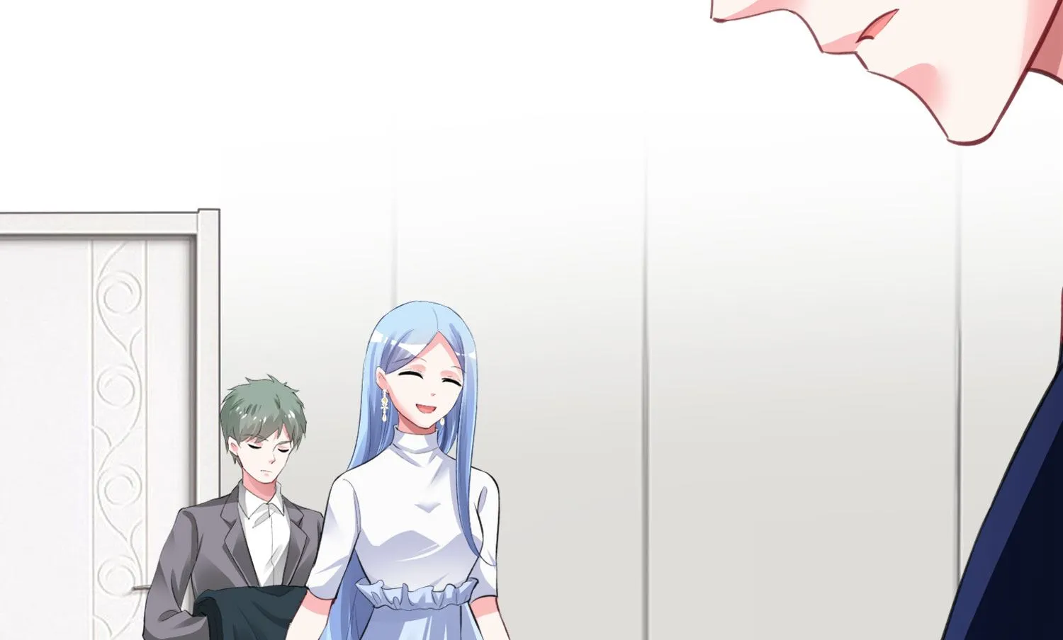 第373话 第53页