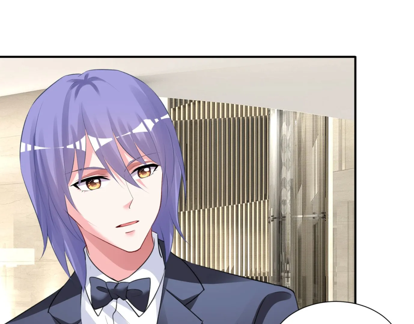 第374话 第25页