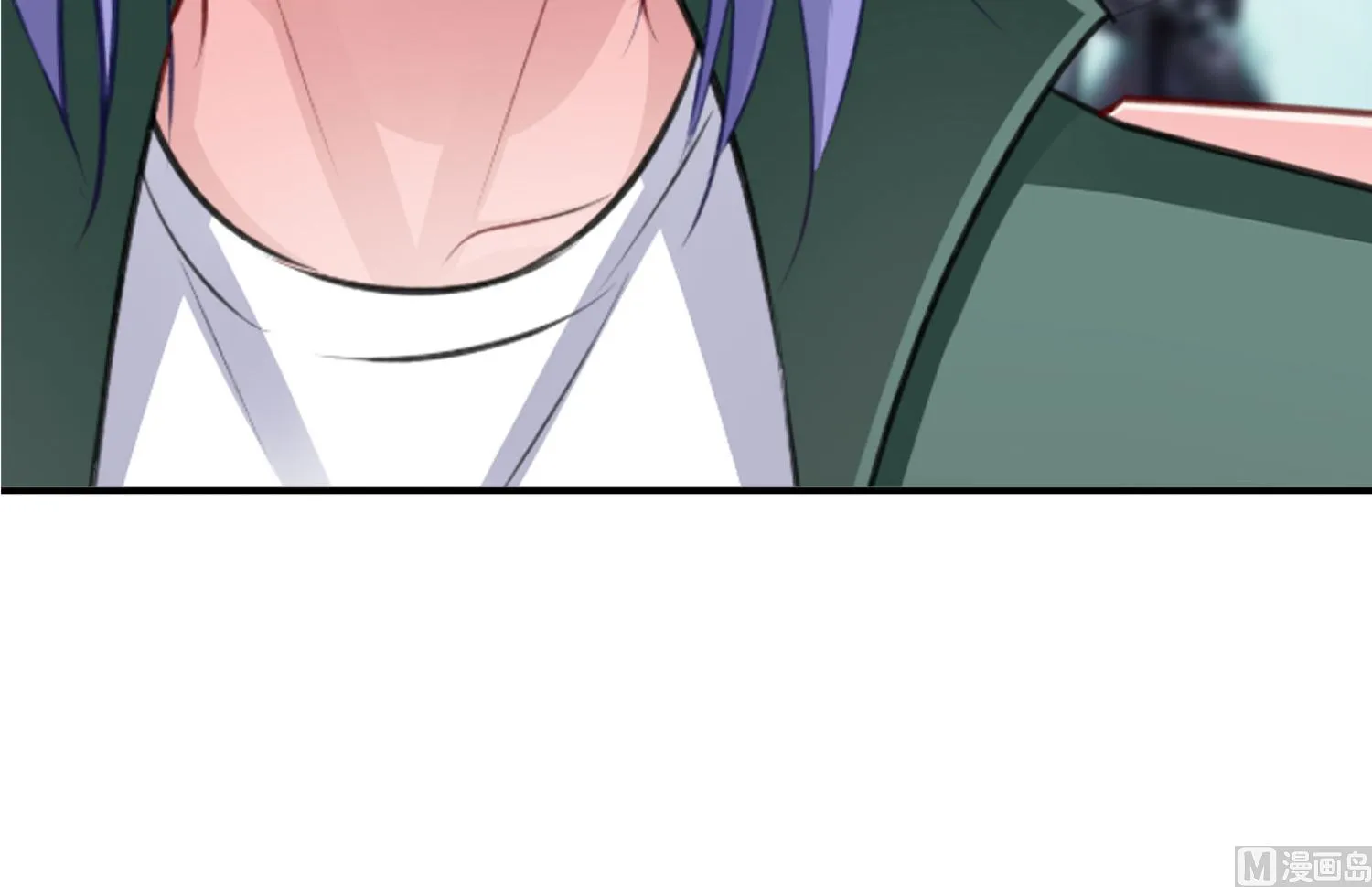 第374话 第38页