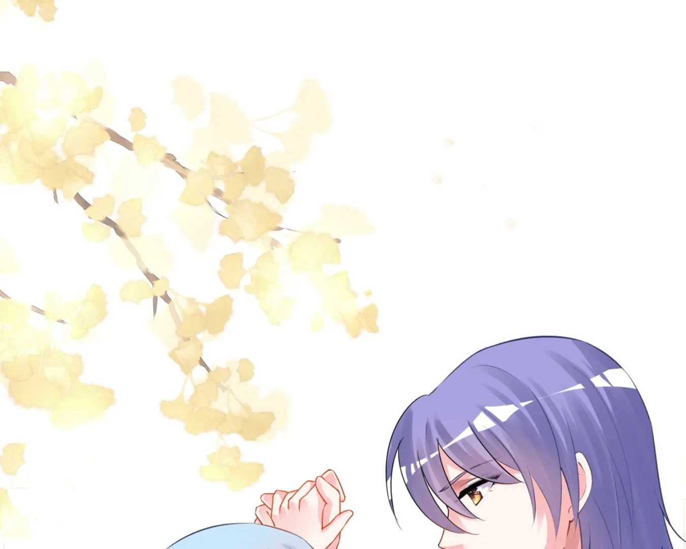 第374话 第45页