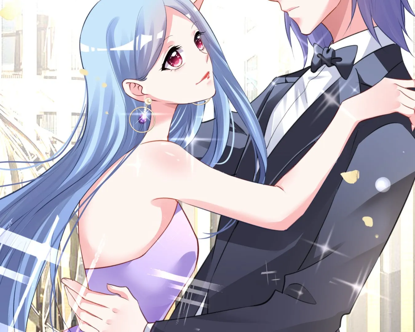 第374话 第46页
