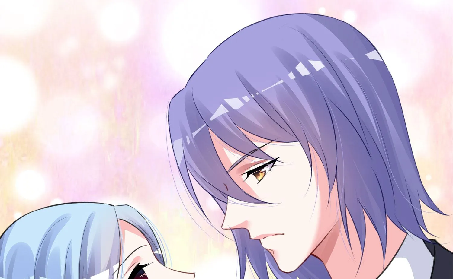 第375话 第19页