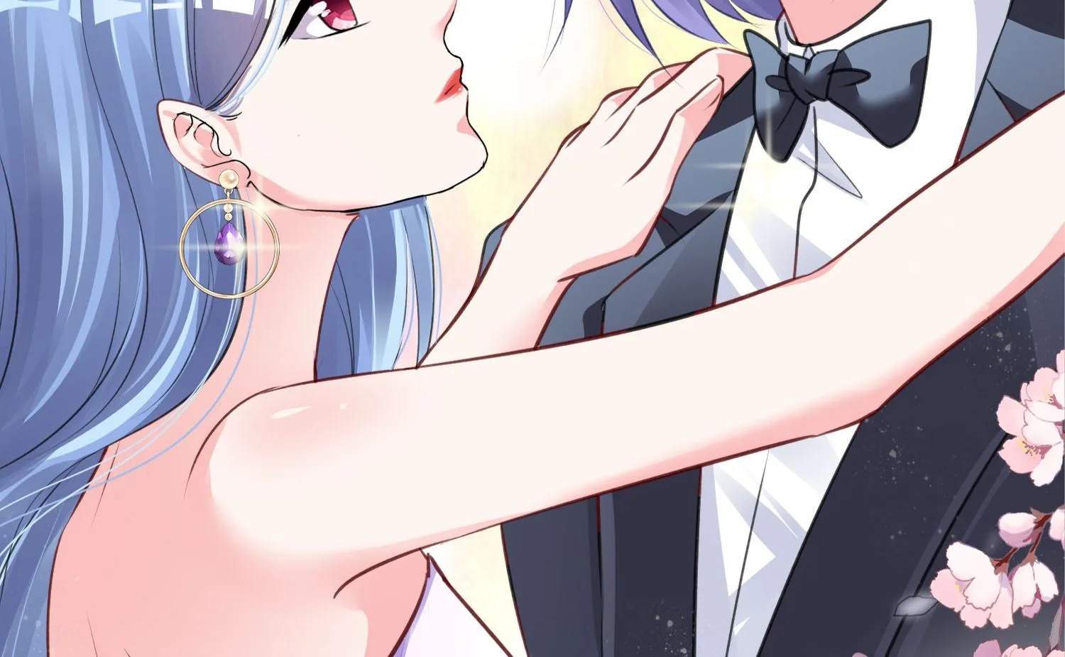第375话 第20页