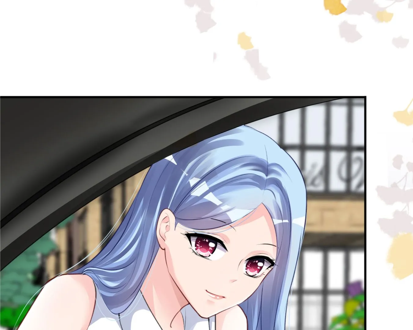 第375话 第35页