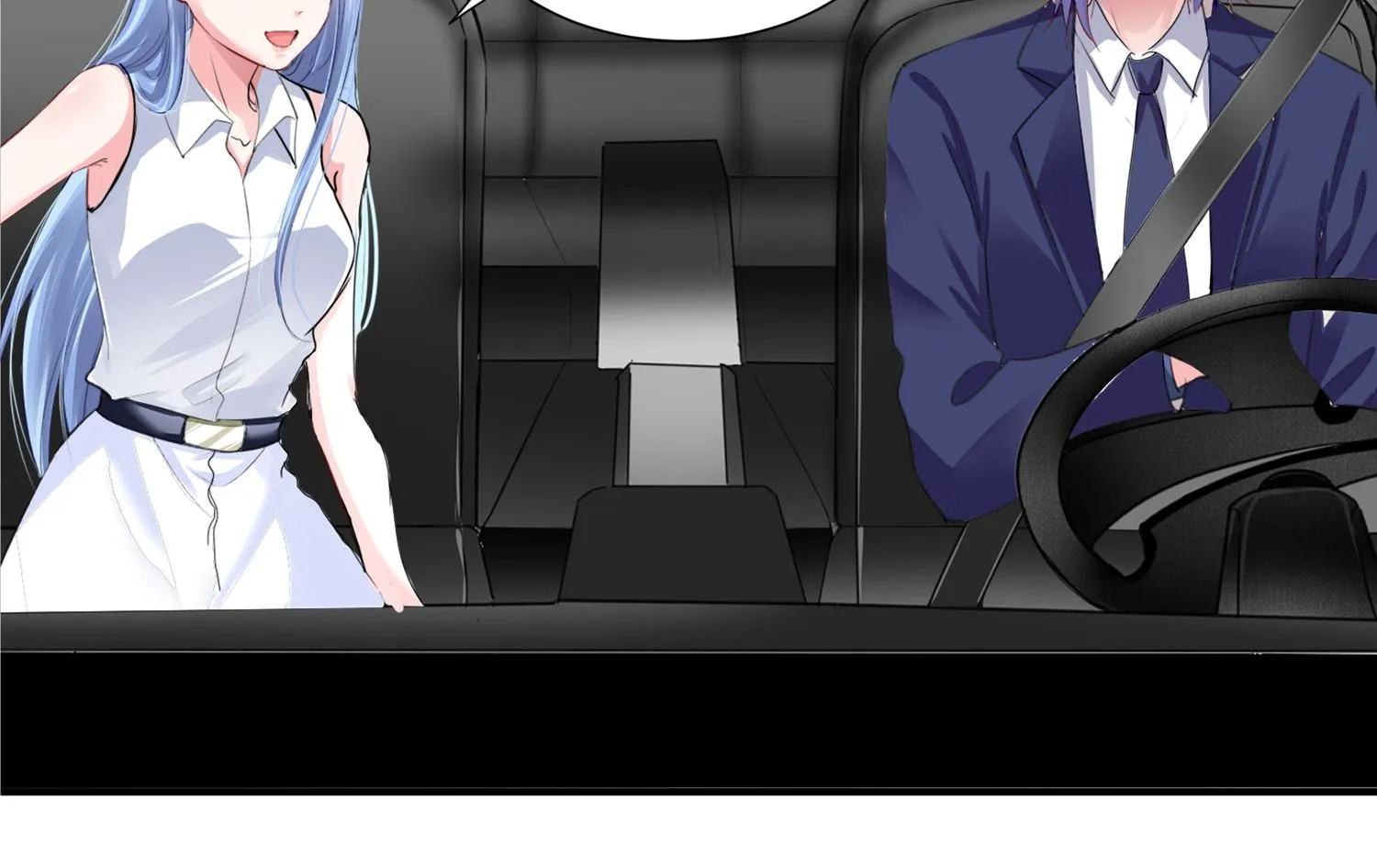 第375话 第38页