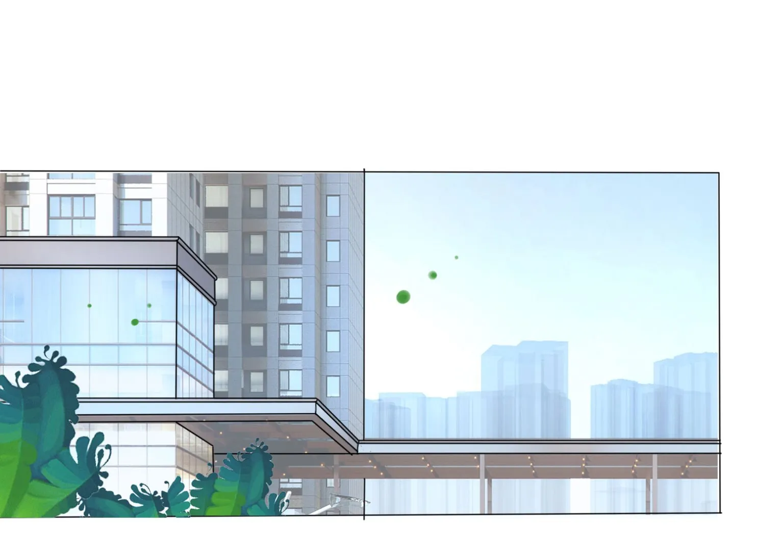 第375话 第54页