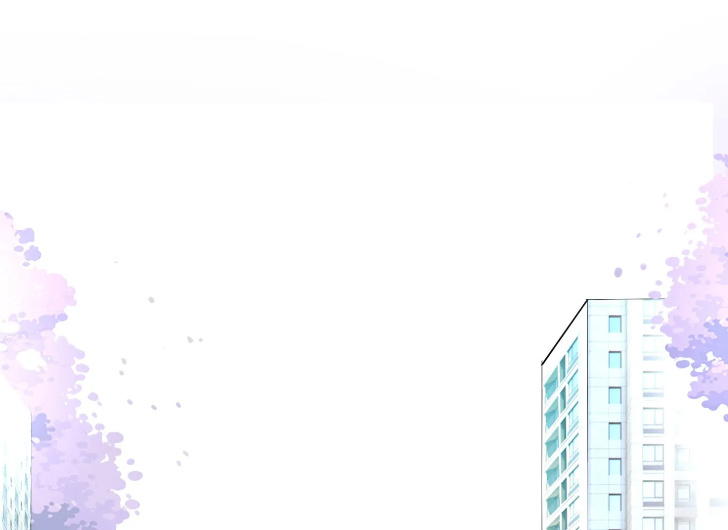 第375话 第55页
