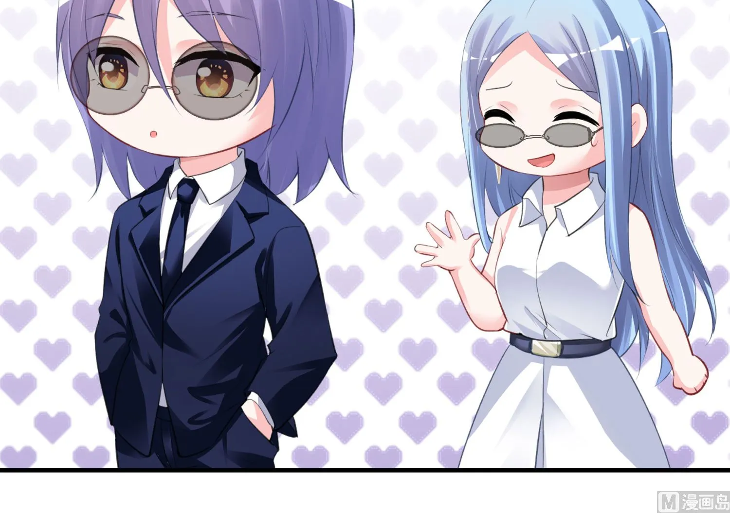 第375话 第59页