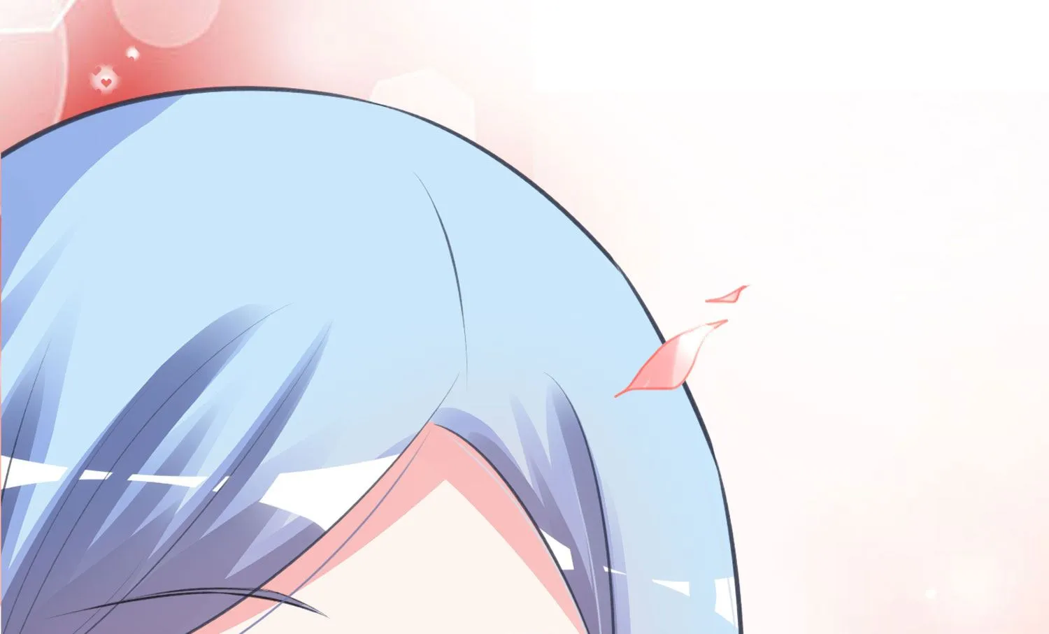 第376话 第5页