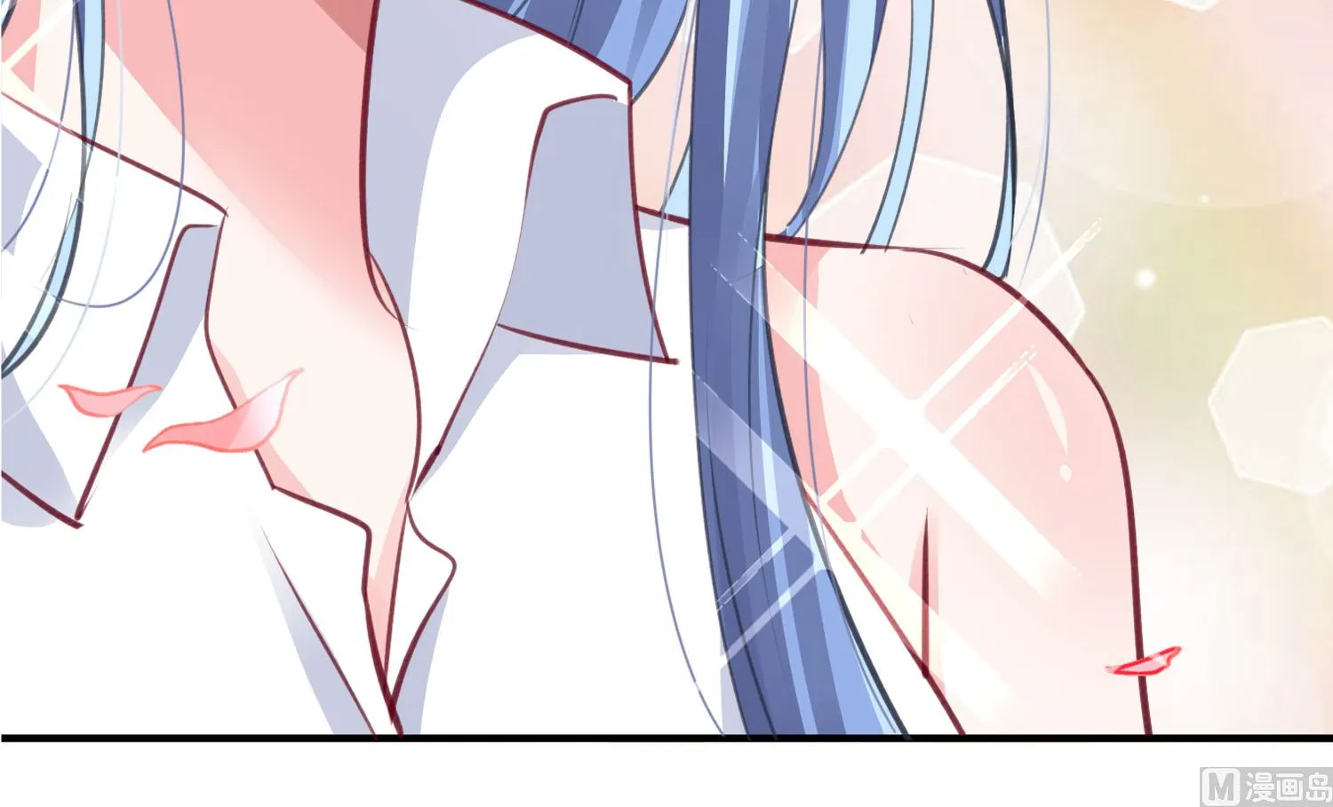 第376话 第7页