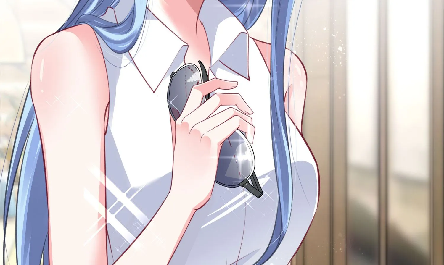 第376话 第22页