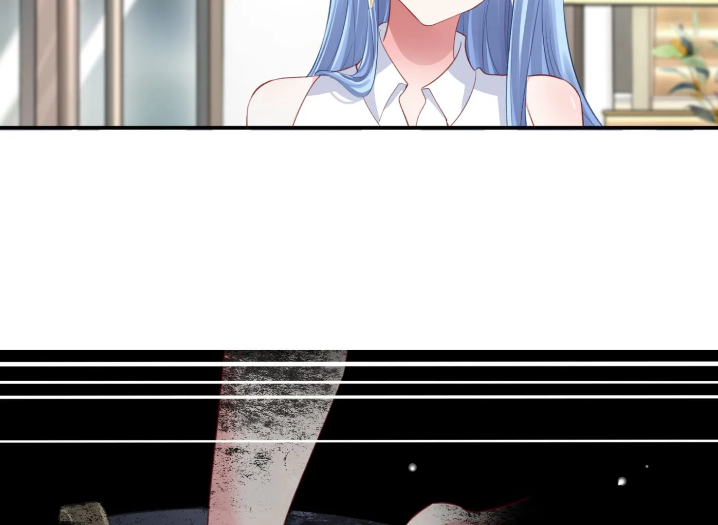 第376话 第30页