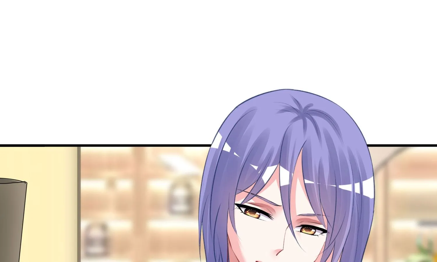 第376话 第33页
