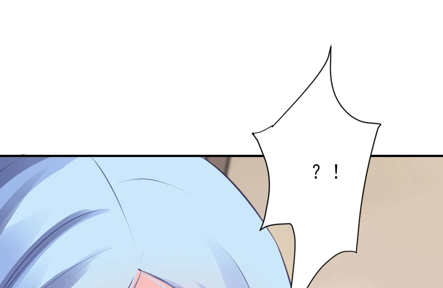 第376话 第51页