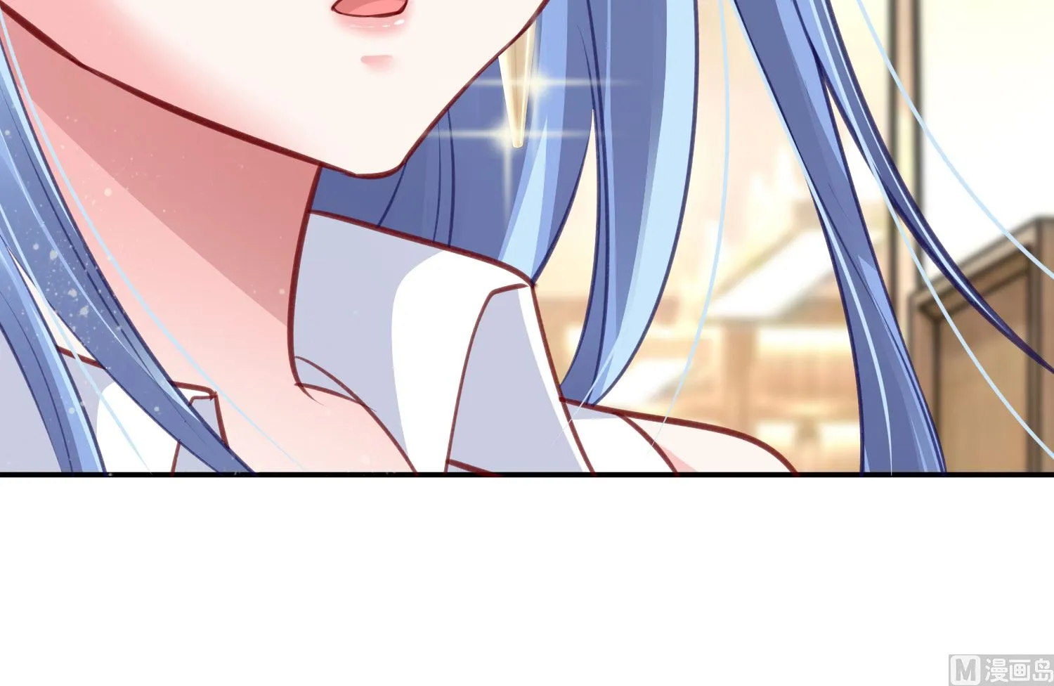 第376话 第53页