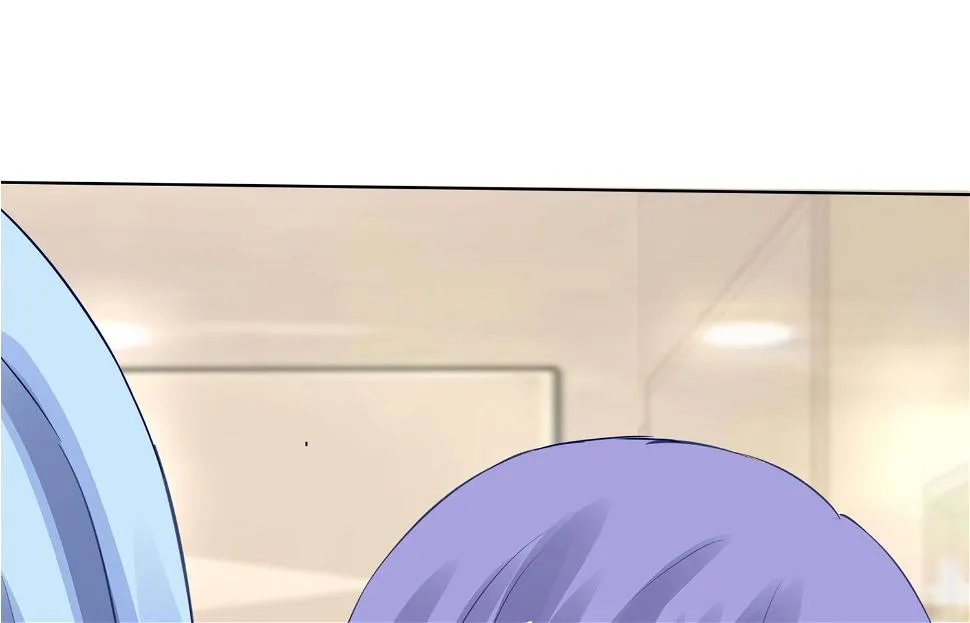 第377话 第7页