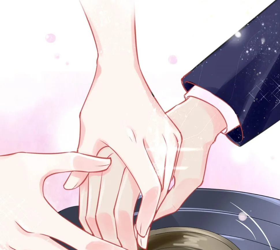 第377话 第13页