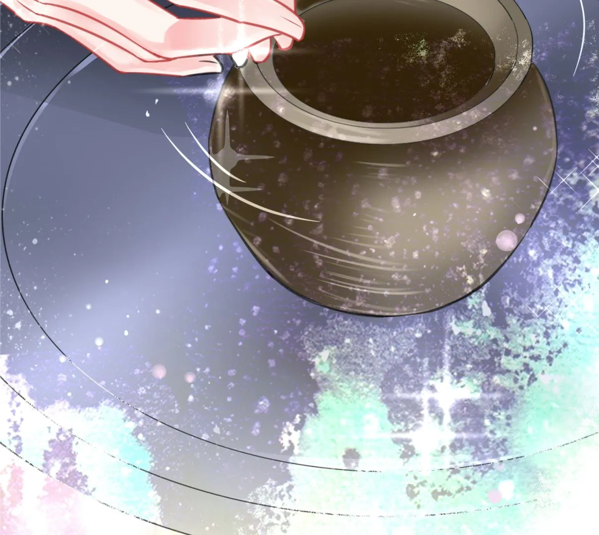 第377话 第14页