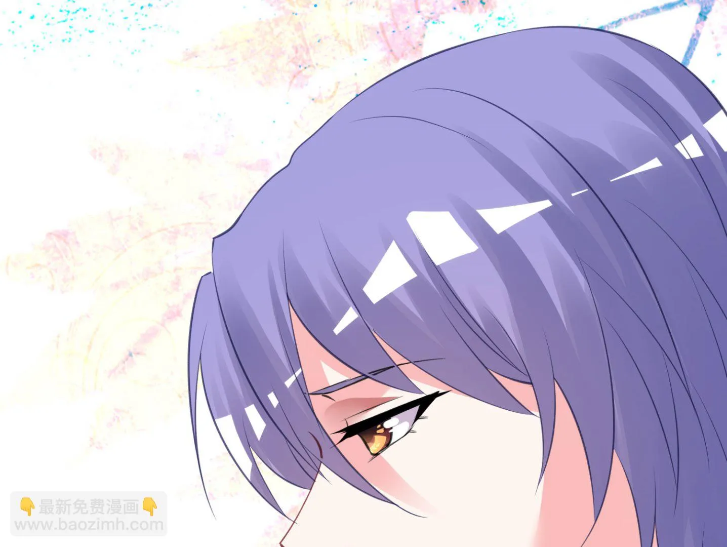 第377话 第22页