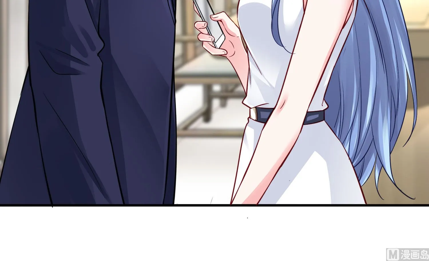 第377话 第31页