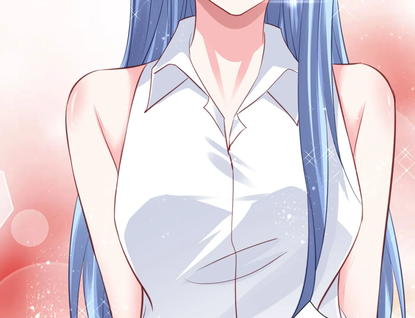 第377话 第34页