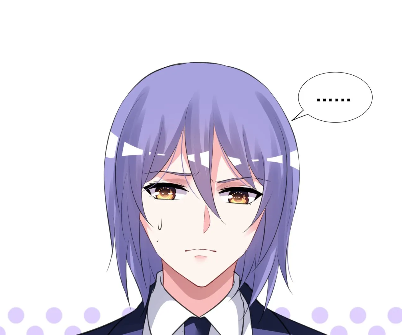 第377话 第40页