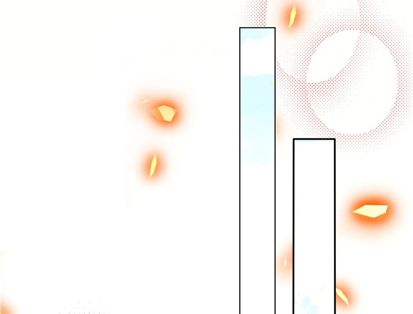 第378话 第9页