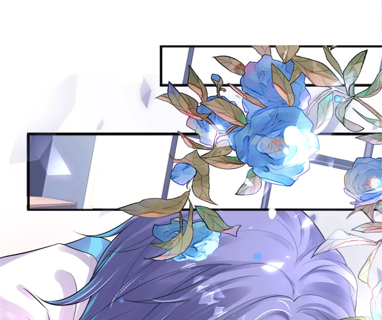 第378话 第23页