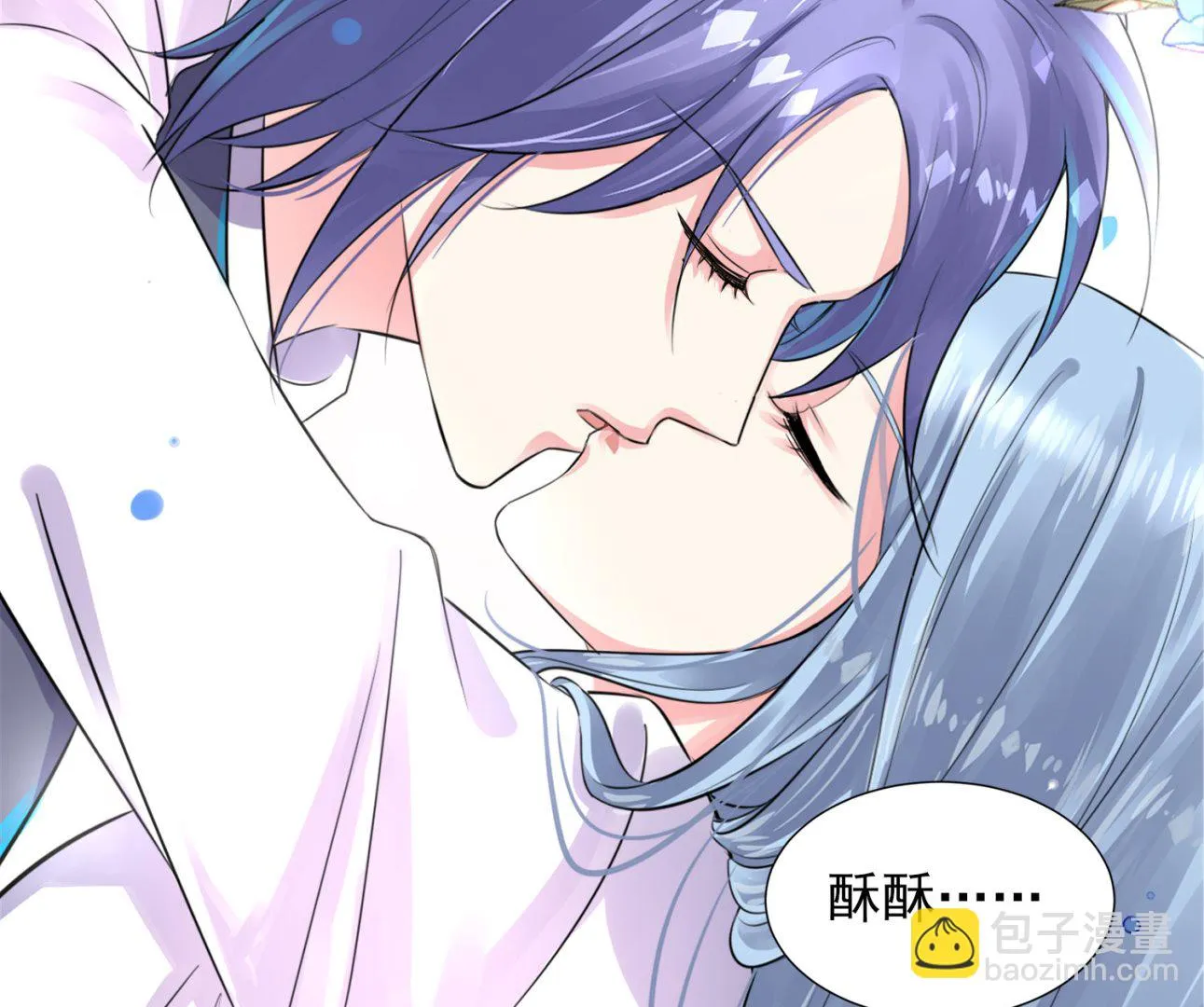 第378话 第24页
