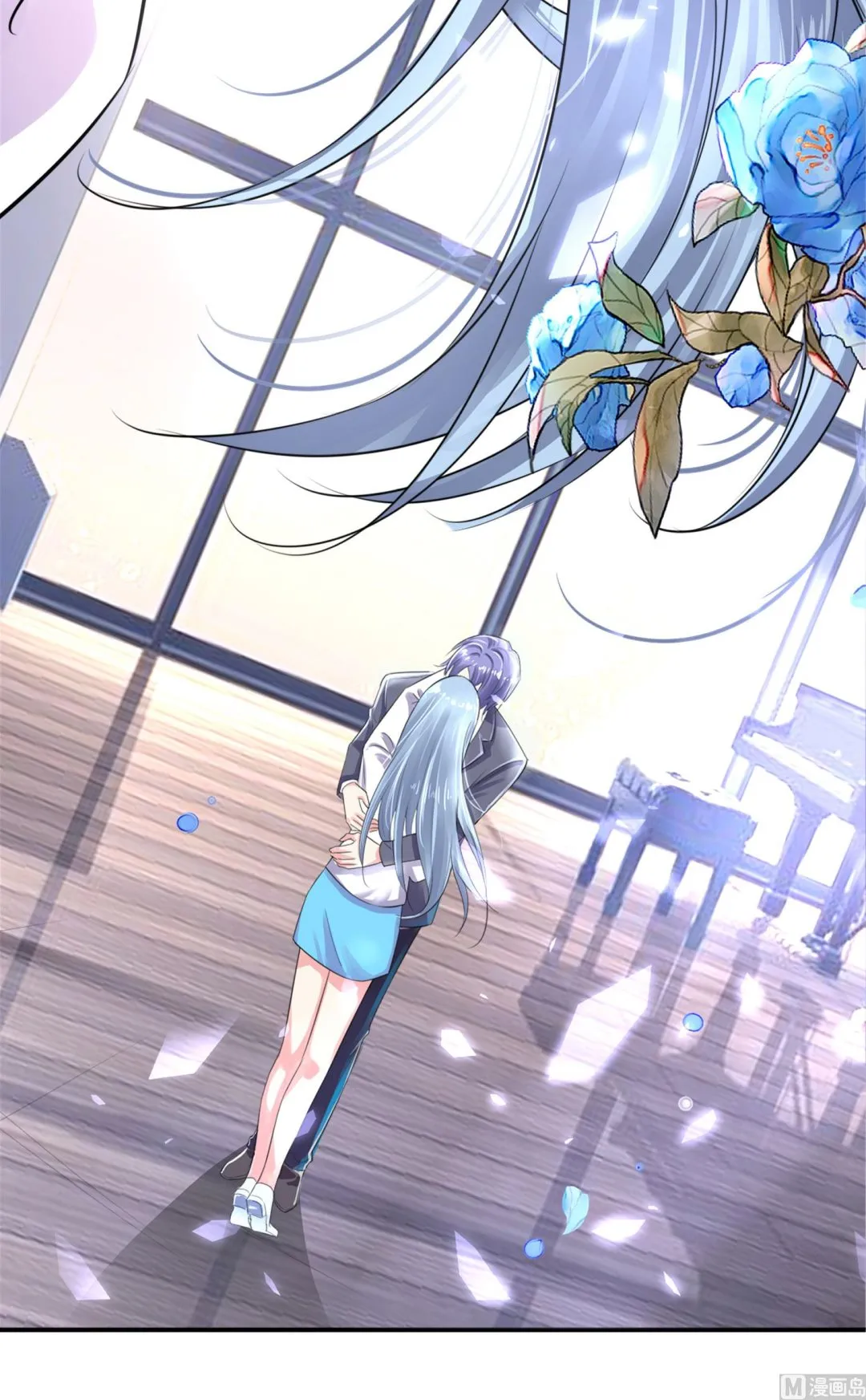第378话 第26页