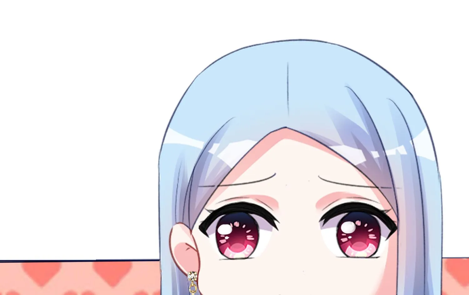 第378话 第27页